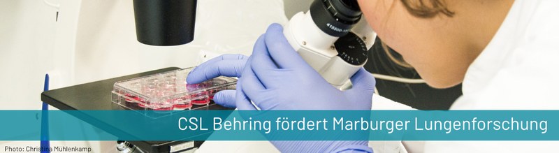 2021.09.17_PM_Slider_CSL Behring foerdert Marburger Lungenforschung.jpg