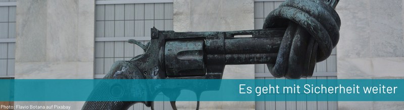 2021.12.01_PM_Es geht mit Sicherheit weiter.jpg