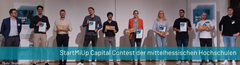 2022.05.05_Capital Contest.jpg