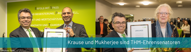2022.11_Ehrensenatoren.png