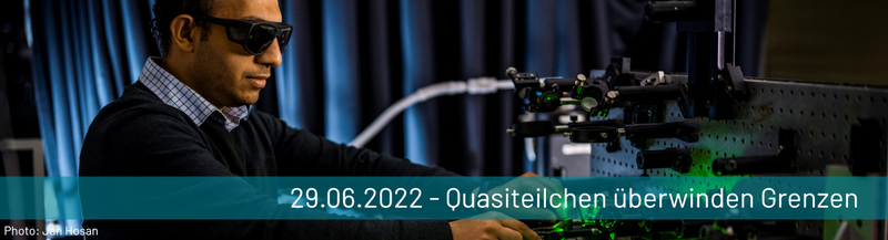 29.06.22 Quasiteilchen-3.png