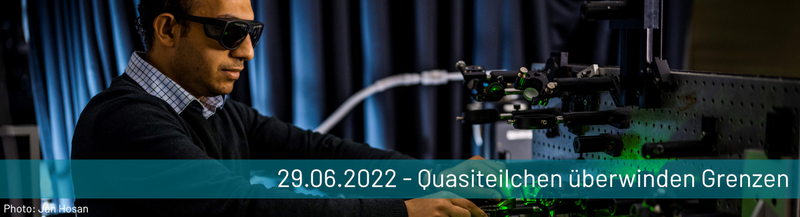 29.06.22 Quasiteilchen.png