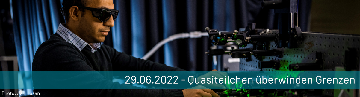 29.06.22 Quasiteilchen.png