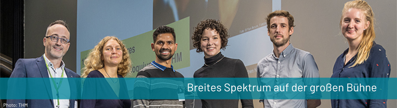 31.10.2022_Breites Spektrum auf der grossen Buehne.png
