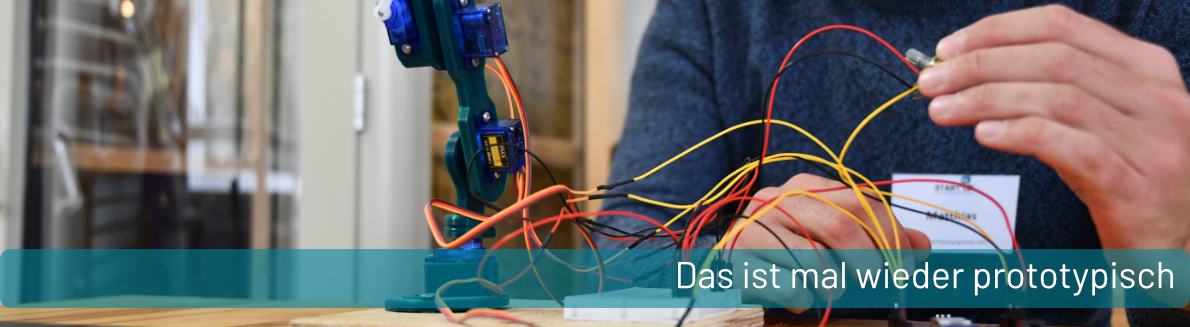 Das ist mal wieder prototypisch.png