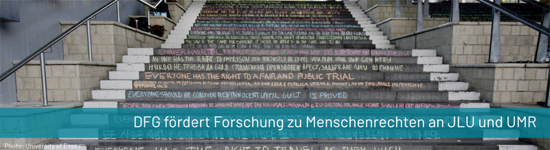 DFG Foerderung Menschenrechte JLU UMR.png
