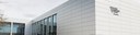 fb01_slider_4.jpg