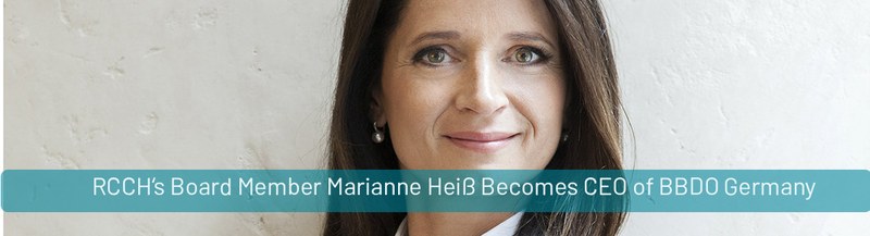 Heiss_CEO-2.jpg