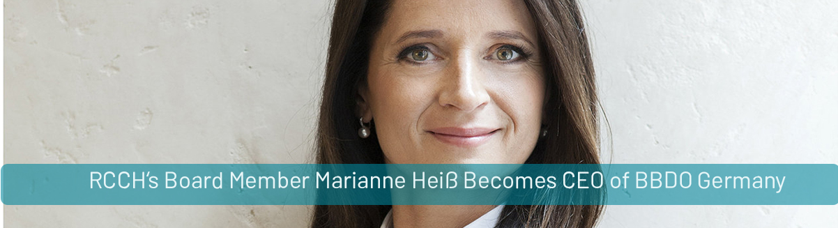 Heiss_CEO-2.jpg
