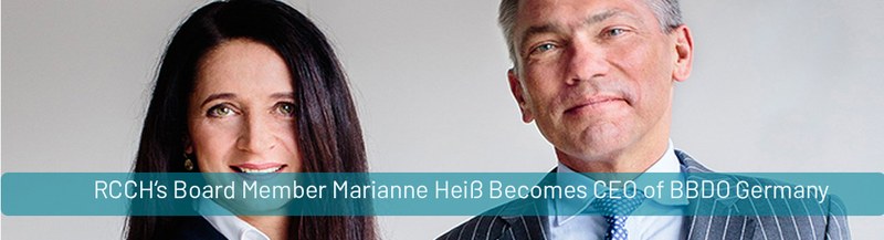 Heiss_CEO-en.jpg
