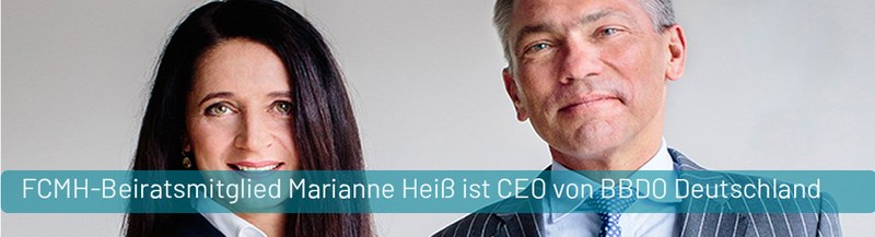 Heiss_CEO.jpg