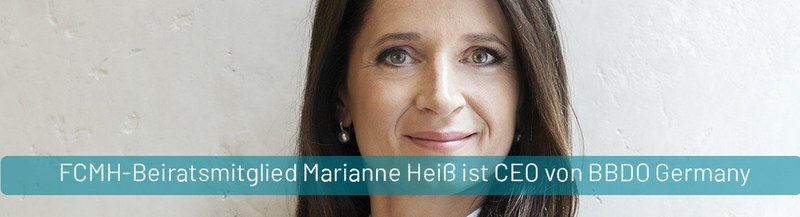Heiss_richtig.jpg