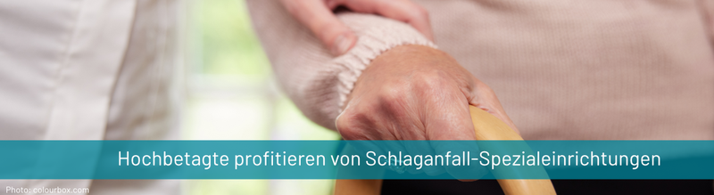 hochbetagte-profitieren-von-schlaganfall-spezialeinrichtungen.png