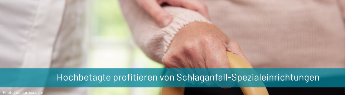 hochbetagte-profitieren-von-schlaganfall-spezialeinrichtungen.png