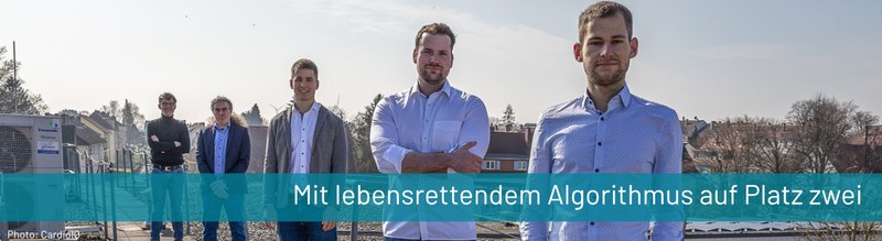 Mit lebensrettendem Algorithmus auf Platz zwei.jpg