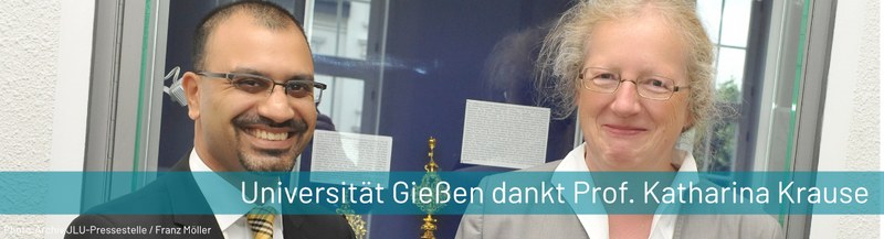pm jlu dank an krause.jpg