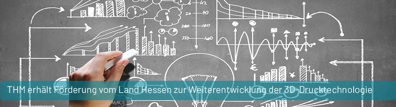 PM_3D-Druck.jpg