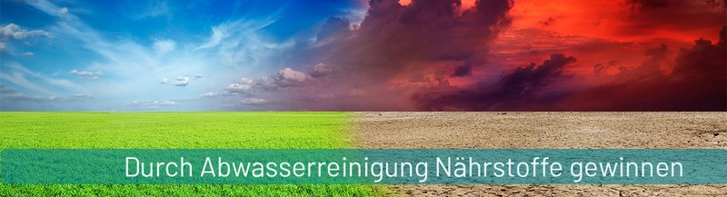PM_Abwasserreinigung.jpg