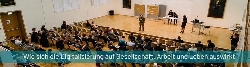 PM_Barcamp_Digitalisierung.jpg