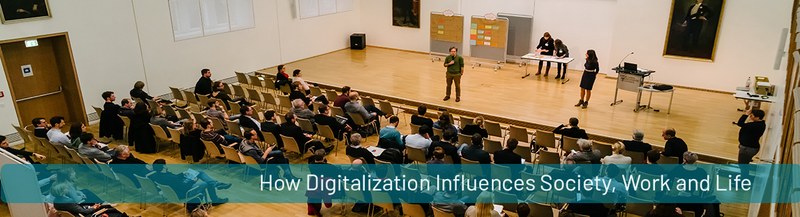PM_Barcamp_Digitalisierung_en.jpg