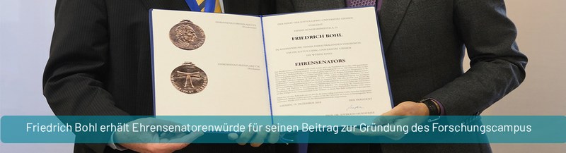 PM_Bohl.jpg