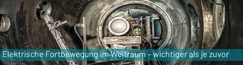 PM_Elektr_Fortbewegung_Weltraum.jpg