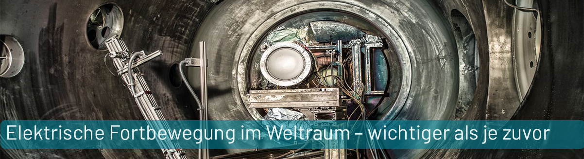 PM_Elektr_Fortbewegung_Weltraum.jpg
