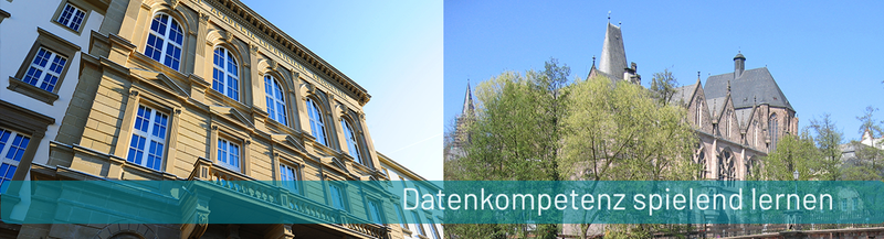 PM_FCMH_Datenkompetenz spielend lernen.png