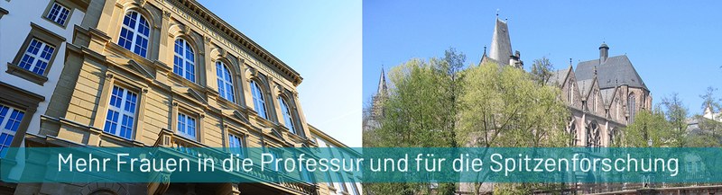 PM_Frauen_Professur.jpg