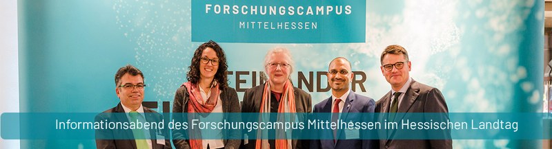 PM_Informationsabend_FCMH.jpg