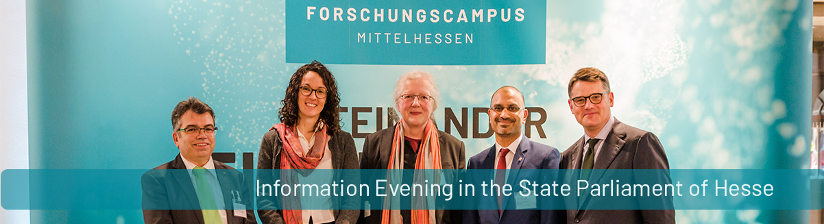 PM_Informationsabend_FCMH_en.jpg