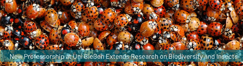 PM_Insektenbiotechnologie_Berufung-en.gif