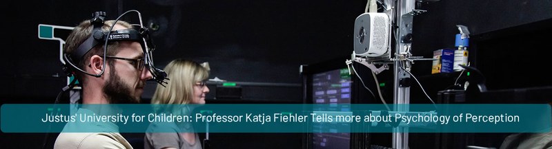 PM_Kinderuni_Fiehler_en.jpg
