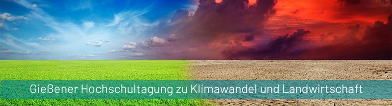 PM_Klima_Hochschultagung.jpg