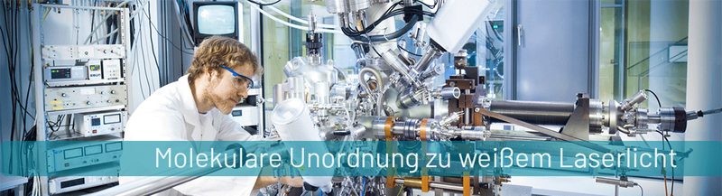 PM_Materialforschung_Licht.gif