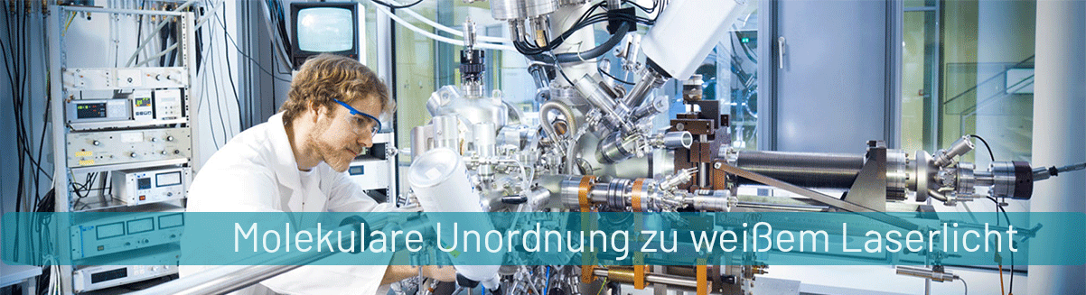PM_Materialforschung_Licht.gif