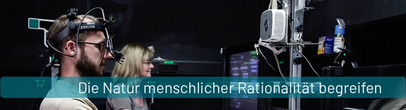 PM_Menschliche Rationalitaet.jpg