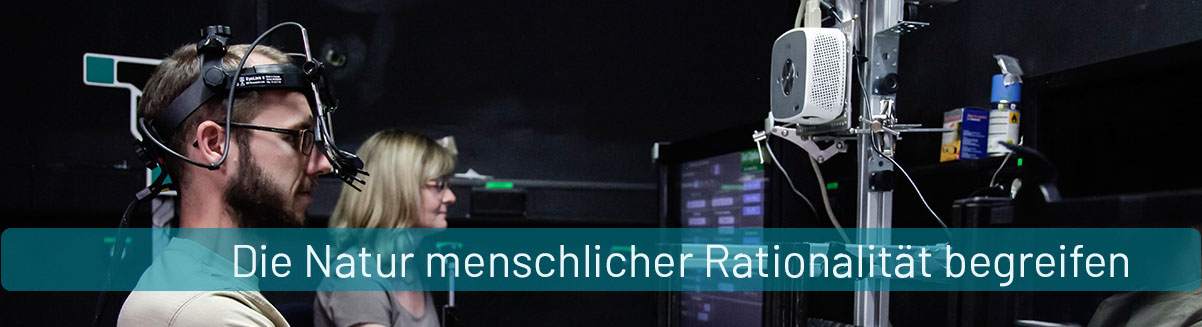 PM_Menschliche Rationalitaet.jpg