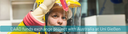PM_Mikro_Viro_Australien-en.gif