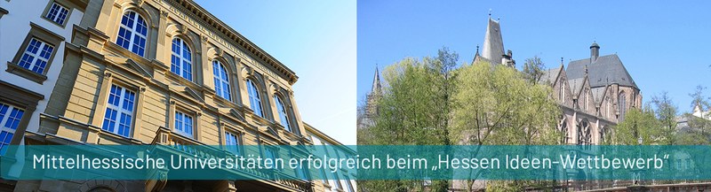 PM_Mittelhess_Unis_Hessen_Ideen.jpg
