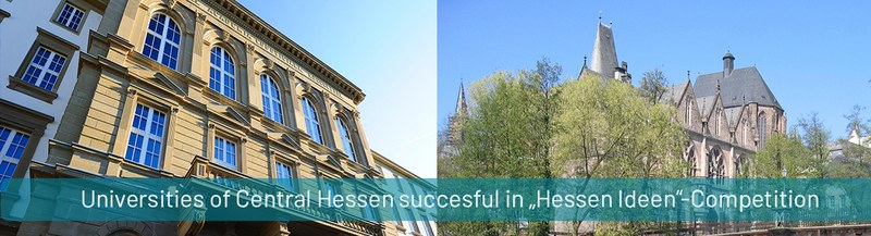 PM_Mittelhess_Unis_Hessen_Ideen_en.jpg