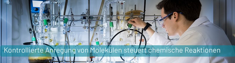 PM_Molekuele_Chemische_Reaktionen.jpg