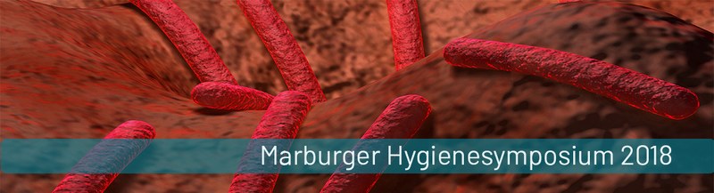 PM_MR_Hygienesymposium18.jpg