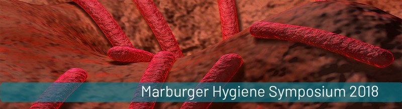 PM_MR_Hygienesymposium18_en.jpg