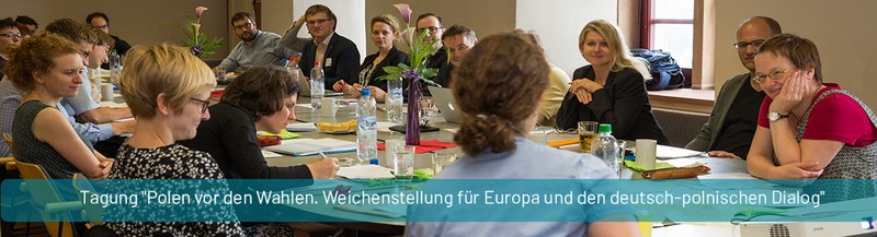 PM_Polen_Wahlen.jpg
