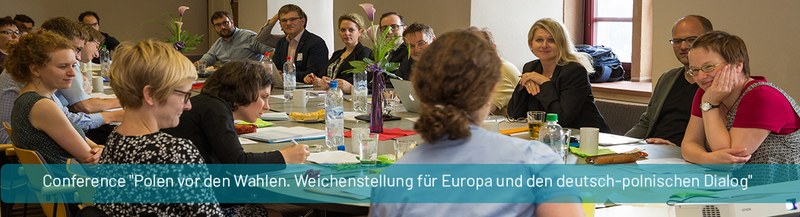PM_Polen_Wahlen_en.jpg