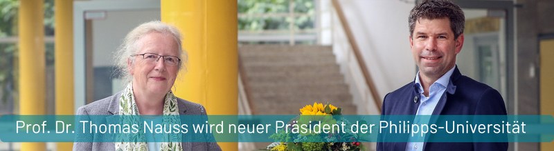 PM_Prof. Dr. Thomas Nauss wird neuer Praesident der Philipps-Universitaet.jpg