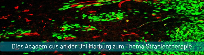 PM_Strahlen.jpg