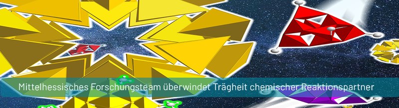 PM_Traegheit_Chemische_Reaktionspartner.jpg