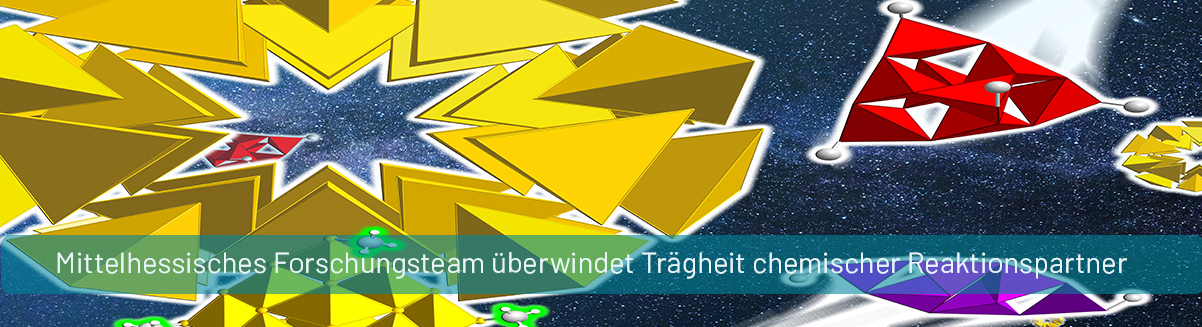 PM_Traegheit_Chemische_Reaktionspartner.jpg